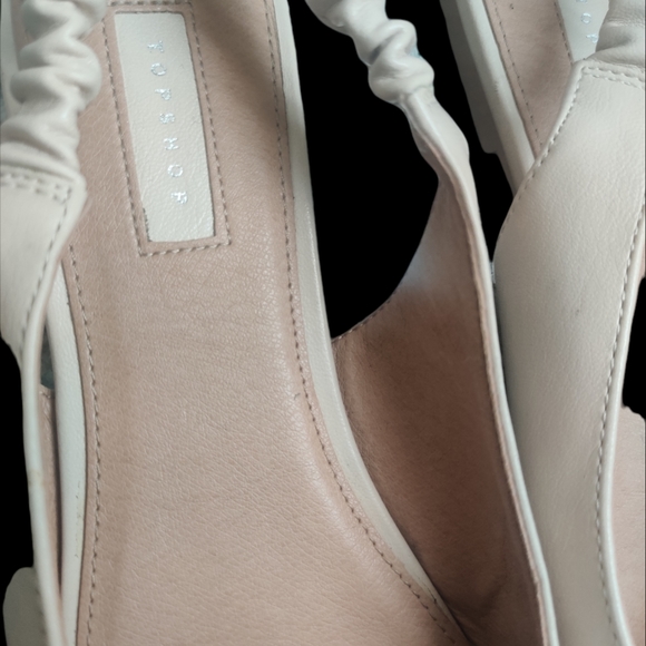 Topshop - Picture 4 of 5